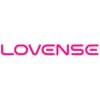 Lovense