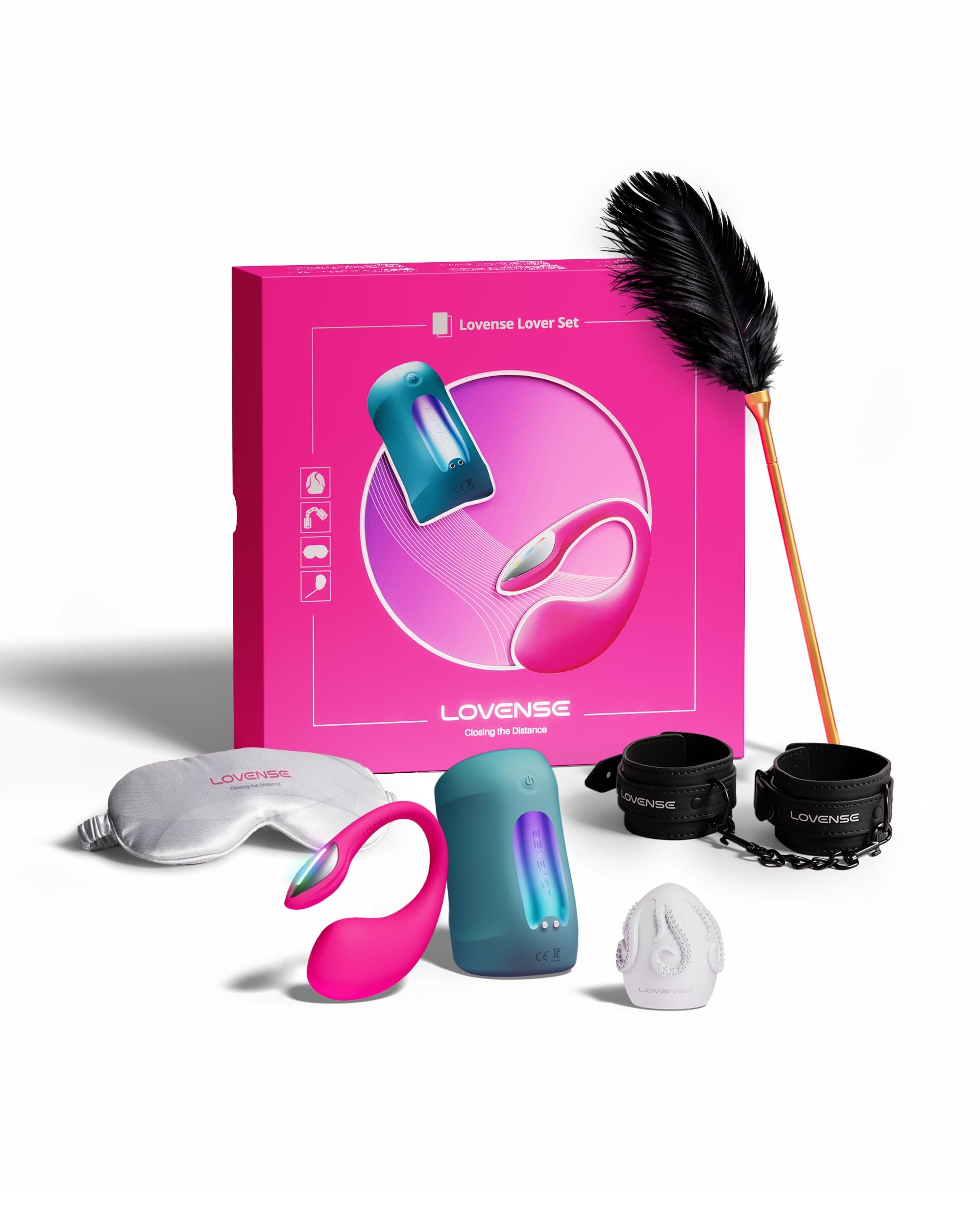 Sex Toy for Men